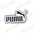 013 - Sticker 3M - With or Without Case - ستيكر ثلاثي الابعاد - لصق ثري ام - مخصص للهواتف - جاهز للتسليم - يمكنكم اختيار مع كفر شفاف او بدون كفر