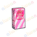 258 - Sticker 3M - With or Without Case - ستيكر ثلاثي الابعاد - لصق ثري ام - مخصص للهواتف - جاهز للتسليم - يمكنكم اختيار مع كفر شفاف او بدون كفر