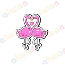 140 - Sticker 3M - With or Without Case - ستيكر ثلاثي الابعاد - لصق ثري ام - مخصص للهواتف - جاهز للتسليم - يمكنكم اختيار مع كفر شفاف او بدون كفر