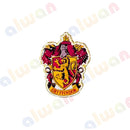 148 - Sticker 3M - With or Without Case - ستيكر ثلاثي الابعاد - لصق ثري ام - مخصص للهواتف - جاهز للتسليم - يمكنكم اختيار مع كفر شفاف او بدون كفر