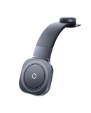 Baseus PrimeTrip C03 Magnetic Car Mount [D] - ستاند سيارة - بيسوس - ماق سيف