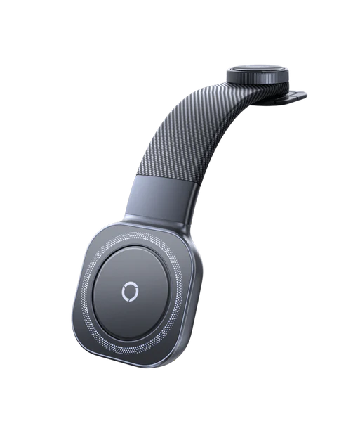 Baseus PrimeTrip C03 Magnetic Car Mount [D] - ستاند سيارة - بيسوس - ماق سيف