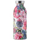 24Bottles Clima 500ml - Begonia [F] - مطارة حافظة للحرارة