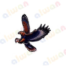153 - Sticker 3M - With or Without Case - ستيكر ثلاثي الابعاد - لصق ثري ام - مخصص للهواتف - جاهز للتسليم - يمكنكم اختيار مع كفر شفاف او بدون كفر