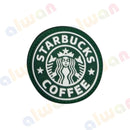 385 - Sticker Rubber - With or Without Case - ستيكر مطاطي - مخصص للشنط - جاهز للتسليم