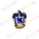 154 - Sticker 3M - With or Without Case - ستيكر ثلاثي الابعاد - لصق ثري ام - مخصص للهواتف - جاهز للتسليم - يمكنكم اختيار مع كفر شفاف او بدون كفر