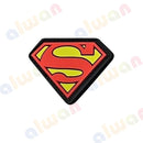 387 - Sticker Rubber - With or Without Case - ستيكر مطاطي - مخصص للشنط - جاهز للتسليم