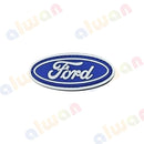 388 - Sticker Rubber - With or Without Case - ستيكر مطاطي - مخصص للشنط - جاهز للتسليم