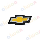 389 - Sticker Rubber - With or Without Case - ستيكر مطاطي - مخصص للشنط - جاهز للتسليم