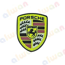 390 - Sticker Rubber - With or Without Case - ستيكر مطاطي - مخصص للشنط - جاهز للتسليم