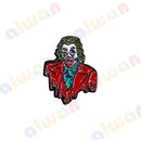 159 - Sticker 3M - With or Without Case - ستيكر ثلاثي الابعاد - لصق ثري ام - مخصص للهواتف - جاهز للتسليم - يمكنكم اختيار مع كفر شفاف او بدون كفر