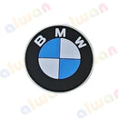 391 - Sticker Rubber - With or Without Case - ستيكر مطاطي - مخصص للشنط - جاهز للتسليم