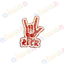 160 - Sticker 3M - With or Without Case - ستيكر ثلاثي الابعاد - لصق ثري ام - مخصص للهواتف - جاهز للتسليم - يمكنكم اختيار مع كفر شفاف او بدون كفر