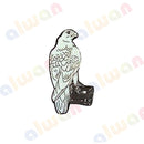 161 - Sticker 3M - With or Without Case - ستيكر ثلاثي الابعاد - لصق ثري ام - مخصص للهواتف - جاهز للتسليم - يمكنكم اختيار مع كفر شفاف او بدون كفر