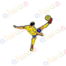 162 - Sticker 3M - With or Without Case - ستيكر ثلاثي الابعاد - لصق ثري ام - مخصص للهواتف - جاهز للتسليم - يمكنكم اختيار مع كفر شفاف او بدون كفر