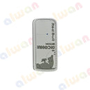 398 - Sticker Rubber - With or Without Case - ستيكر مطاطي - مخصص للشنط - جاهز للتسليم