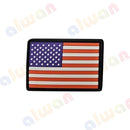 399 - Sticker Rubber - With or Without Case - ستيكر مطاطي - مخصص للشنط - جاهز للتسليم