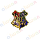 168 - Sticker 3M - With or Without Case - ستيكر ثلاثي الابعاد - لصق ثري ام - مخصص للهواتف - جاهز للتسليم - يمكنكم اختيار مع كفر شفاف او بدون كفر