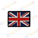 400 - Sticker Rubber - With or Without Case - ستيكر مطاطي - مخصص للشنط - جاهز للتسليم