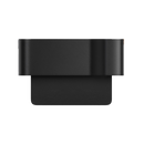 Baseus Organize Fun Series Car Console Storage Organizer - Cluster Black [D] - ستاند سيارة لجميع الاغراض