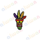 169 - Sticker 3M - With or Without Case - ستيكر ثلاثي الابعاد - لصق ثري ام - مخصص للهواتف - جاهز للتسليم - يمكنكم اختيار مع كفر شفاف او بدون كفر