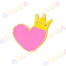 016 - Sticker 3M - With or Without Case - ستيكر ثلاثي الابعاد - لصق ثري ام - مخصص للهواتف - جاهز للتسليم - يمكنكم اختيار مع كفر شفاف او بدون كفر