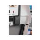 Energea AirLink Dual Channel Airplane Bluetooth Transmitter - Black [B] - جهاز ارسال بلوتوث - للطائرة - انيرجيا