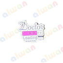 170 - Sticker 3M - With or Without Case - ستيكر ثلاثي الابعاد - لصق ثري ام - مخصص للهواتف - جاهز للتسليم - يمكنكم اختيار مع كفر شفاف او بدون كفر