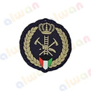 402 - Sticker Rubber - With or Without Case - ستيكر مطاطي - مخصص للشنط - جاهز للتسليم