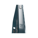 BodyGuardz Paradigm Pro MagSafe With Lanyard Case for iPhone 15 Pro / 15 Pro Max - Hydro [B] -  كفر حماية عالية - ماغ سيف - مقاومه عاليه للصدمات - مع خيط علاقه