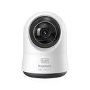 Baseus Security P1 Pro Indoor Camera 3K - White [D] - كاميرا داخلية منزلية - عالية الوضوح - بيسوس - كفالة 18 شهر