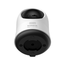 Baseus Security P1 Pro Indoor Camera 3K - White [D] - كاميرا داخلية منزلية - عالية الوضوح - بيسوس - كفالة 18 شهر