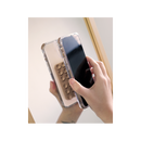 SkinArma Stax Magnetic Suction Mount - Gold [B]-‎ مسكة سكين ارما - شفط - ماغ سيف