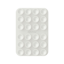 SkinArma Stax Magnetic Suction Mount - Night Glow [B]-‎ مسكة سكين ارما - شفط - مضيئه - ماغ سيف