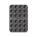 SkinArma Stax Magnetic Suction Mount - Smoke [B] -‎ مسكة سكين ارما - شفط - ماغ سيف