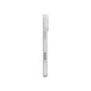 Uniq Combat Active MagSafe case for Apple iPhone 16 Pro / 16 Pro Max - Luminous White [B]- كفر حماية عالية - يونيك - ماغ سيف - أطراف مضيئه - مقاومه عاليه ضد الصدمات