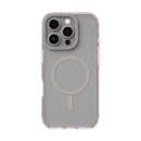 Amazingthing Titan Pro Magsafe Drop Proof Case For Iphone 16 Pro Max 6.9 Grey [C] - كفر حماية عالية - ماق سيف -