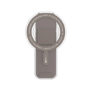 SkinArma Arch XE Phaze Smart Magnetic Grip-Stand - Champagne مسكة مغناطيس - ماق سيف - وستاند جانبي ورأسي - سكين ارما