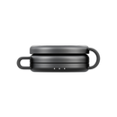 Energea AluMag Trio 3 in 1 Foldable 15W Wireless Charger - Blue [B] - شاحن لاسلكي - 3 في 1يدعم الشحن السريع