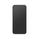 Uniq Optix Privacy Glass Screen Protector for iPhone 17 - حماية شاشة خصوصية عالية الجودة - سلسلة ايفون 17 - يونيك
