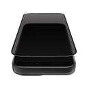 Uniq Optix Privacy Glass Screen Protector for iPhone 17 - حماية شاشة خصوصية عالية الجودة - سلسلة ايفون 17 - يونيك