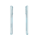 BodyGuardz Ace Pro MagSafe Case for iPhone 17/Pro / 17 Pro Max - Sky Blue [B] - كفر حمايه عاليه مع علاق - سلسلة ايفون 17 - مع مسكه - ماغ سيف