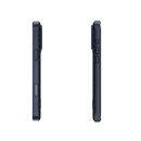 BodyGuardz Performance Pro MagSafe Case for iPhone17 Pro / 17 Pro Max - Navy Blue [B] - كفر حمايه عاليه مع علاق - سلسلة ايفون 17 - ماغ سيف