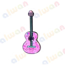 175 - Sticker 3M - With or Without Case - ستيكر ثلاثي الابعاد - لصق ثري ام - مخصص للهواتف - جاهز للتسليم - يمكنكم اختيار مع كفر شفاف او بدون كفر