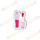 176 - Sticker 3M - With or Without Case - ستيكر ثلاثي الابعاد - لصق ثري ام - مخصص للهواتف - جاهز للتسليم - يمكنكم اختيار مع كفر شفاف او بدون كفر