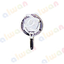 180 - Sticker 3M - With or Without Case - ستيكر ثلاثي الابعاد - لصق ثري ام - مخصص للهواتف - جاهز للتسليم - يمكنكم اختيار مع كفر شفاف او بدون كفر