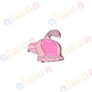 185 - Sticker 3M - With or Without Case - ستيكر ثلاثي الابعاد - لصق ثري ام - مخصص للهواتف - جاهز للتسليم - يمكنكم اختيار مع كفر شفاف او بدون كفر