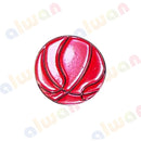 187 - Sticker 3M - With or Without Case - ستيكر ثلاثي الابعاد - لصق ثري ام - مخصص للهواتف - جاهز للتسليم - يمكنكم اختيار مع كفر شفاف او بدون كفر