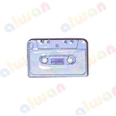 189 - Sticker 3M - With or Without Case - ستيكر ثلاثي الابعاد - لصق ثري ام - مخصص للهواتف - جاهز للتسليم - يمكنكم اختيار مع كفر شفاف او بدون كفر