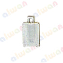 190 - Sticker 3M - With or Without Case - ستيكر ثلاثي الابعاد - لصق ثري ام - مخصص للهواتف - جاهز للتسليم - يمكنكم اختيار مع كفر شفاف او بدون كفر